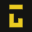 unfold.net-logo