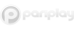 pariplay logo