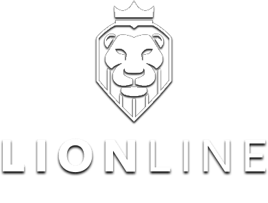lionline logo